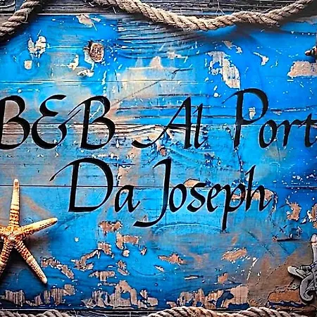 Beb al porto da joseph-3
